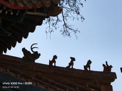 -贤良祠