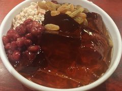 -袁老四重庆老火锅(桐梓坡店)