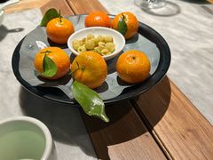 -苏帮袁Sue Cuisine(来福士店)