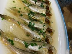 -苏浙徽·农家大院(开发区星湖101店)