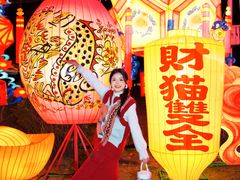 -厦门园林博览苑