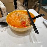 谭仔米线