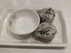 -咬不得高祖生煎·简餐(骆家庄店)