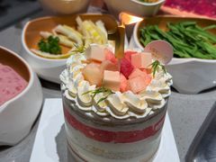 -海底捞火锅(漫乐城夜宵主题店)