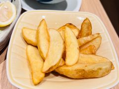 -和幸(春熙路群光广场店)