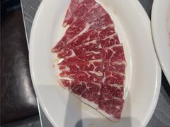 -NIUAN牛庵·日式和牛烧肉(恒隆店)
