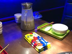 -胖哥俩肉蟹煲(湖滨银泰in77店)