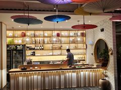 -瓦舍茶馆(聚源路店)