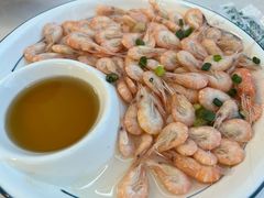 -太湖人家·喝土鸡汤·品太湖三白(动物园店)