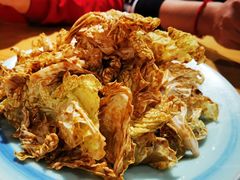 -嘉年华面包房餐厅（饺子馆）(陶然亭店)