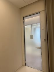-SKINIST丽铂医疗美容