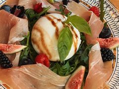 -IL TEATRO 精品意大利餐厅