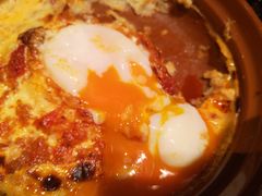 -萨莉亚意式餐厅(杭州西溪龙湖天街店)