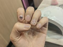 -海底捞火锅(威高广场店)