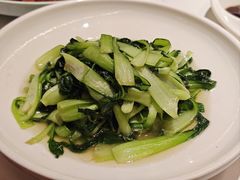 -世纪缘国际会议中心·中餐厅(百家湖店)