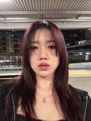-Kraemer Paris苏豪路易士·嘉玛发廊