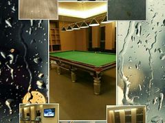 -无锡新湖铂尔曼大酒店