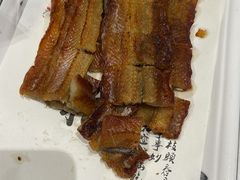 -映像威海·海鲜味道(市区店)