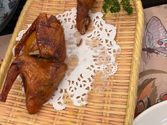 -虾饺妹·粤式手工点心(水荫路店)