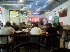 -螺蛳粉先生(蓟门桥店)