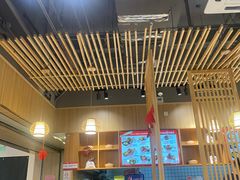 -万和春排骨砂锅米饭(新业广场店)