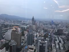 -云中小雅