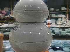 -杭州陶瓷品市场·景青陶瓷有限公司