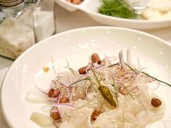 -金百门·顺德海鲜酒家(陈村店)