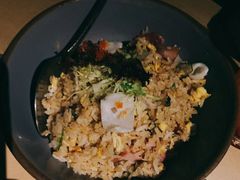 -穹六人间 people 6(岳阳路店)