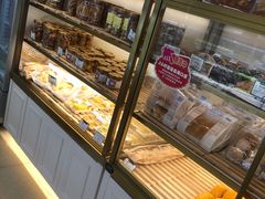 -蜂蝶来饼店(拱北总店)