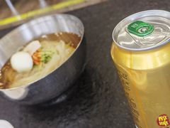 -金刚山(学府路店)