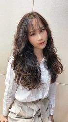 -icare美发沙龙