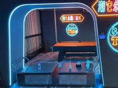 -海德温泉生活馆(朝阳大悦城店)