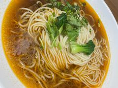 -甲乙饼·北京手工肉饼(西直门凯德茂店)