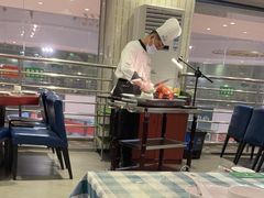 -紫光园(顺义店)