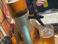 -小红烤翅(傅厚岗店)