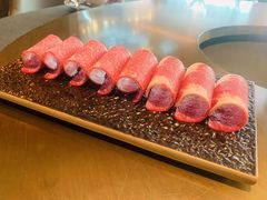 -同禧荟·港味海鲜火锅·粤菜(三亚湾店)
