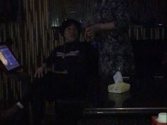 -东方之珠KTV娱乐超市(河北店)