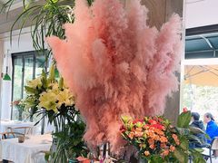 -春暖花开(西溪店)