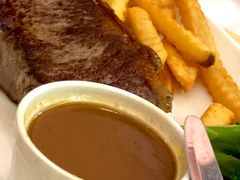 -沙利文餐厅(南湾街店)