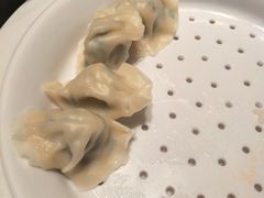 -鸽子侯·家宴·平价海鲜(绿地店)