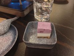 -熹悟海鲜火锅·广式打边炉