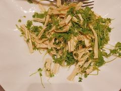 -大食客·非遗吉菜(高新和园店)