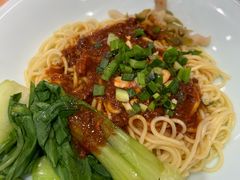 -醉面(西直门凯德茂店)
