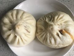-御梁坊红糖馒头