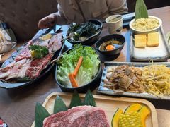 -虎丸烧肉(世纪汇店)