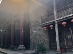 -隋唐大运河文化博物馆