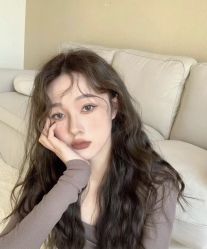 -FANPU·设计