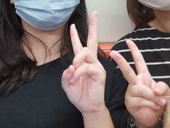-九鼎轩脆毛肚火锅(三钢里店)