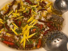 -太二酸菜鱼(南京艾尚天地店)